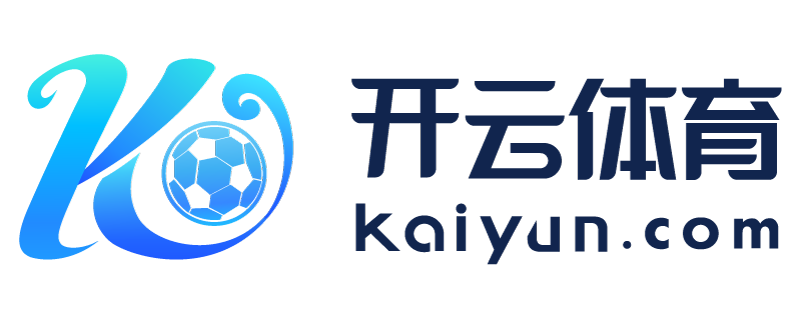 湖南省株洲市威斯尼斯人电子娱乐